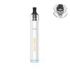 1021716379956_.pic Geek vape 威納克斯WENAX S3 小煙主機