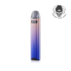 1511716383593_.pic UWELL CALIBURN A3s 咖哩棒 電子煙主機
