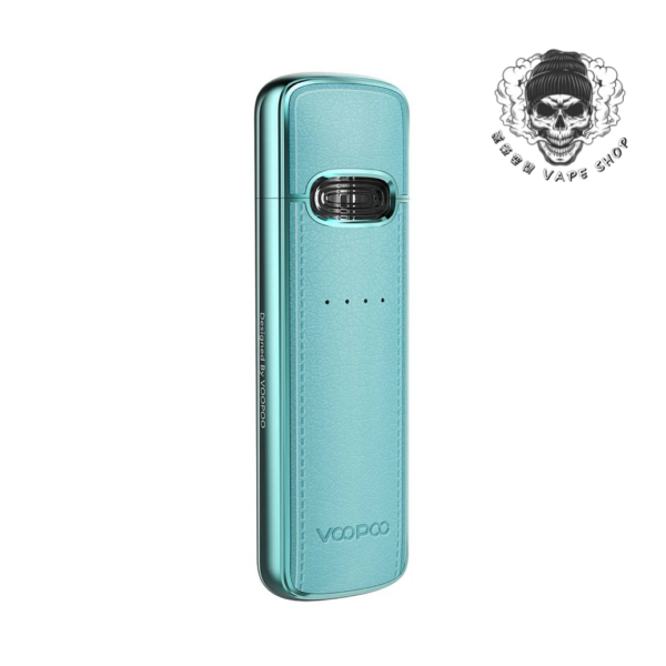 3101716387114_.pic VOOPOO VMRTE E 小煙主機