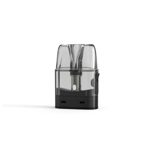 643277fd9ec4ac002382002d 正品 INNOKIN 克利普斯 原廠空倉