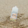美國原裝 SPUMY 斯邦迷30ML 小煙油