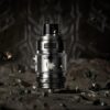 VOOPOO,VOOPOO電子煙,VOOPOO電子煙品牌