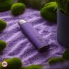 DOTMOD 佩特里 DOTPOD S 小煙主機