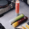 6525dbbd9a17b50014a2412f 美國DOTMOD PLUS 佩特里 一次性5000口