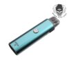 921716379515_.pic 正品 Univapo Miso C 小煙主機
