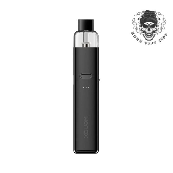 951716379837_.pic GEEKVAPE 威納克斯WENAX K2 小煙主機