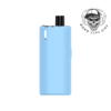 IMG_0611 GEEKVAPE 巔峰PEAK 電子煙主機