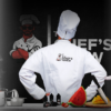 原裝正品THE Chefs Brew廚師佳釀  小煙油