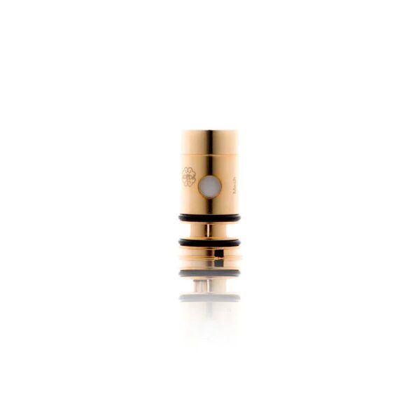 佩特里 DOTMOD Revo 成品芯 佩特里 DOTMOD Revo 成品芯
