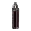 S__85057628_0 正品 【 VOOPOO DRAG跩哥X MOD POD】 大煙主機