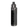 S__85057629_0 正品 【 VOOPOO DRAG跩哥X MOD POD】 大煙主機
