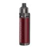 S__85057630_0 正品 【 VOOPOO DRAG跩哥X MOD POD】 大煙主機