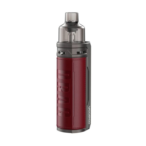 S__85057653_0 正品 DRAG 跩哥 S PRO 大煙主機