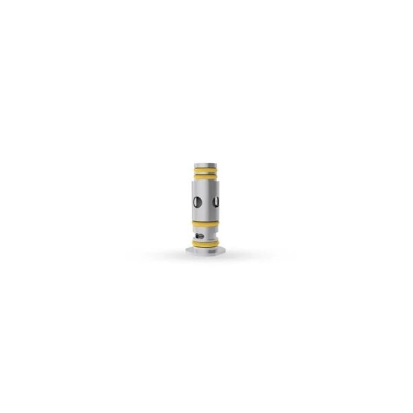正品 英國AIRSCREAM AirsPops Pro 氣泡7