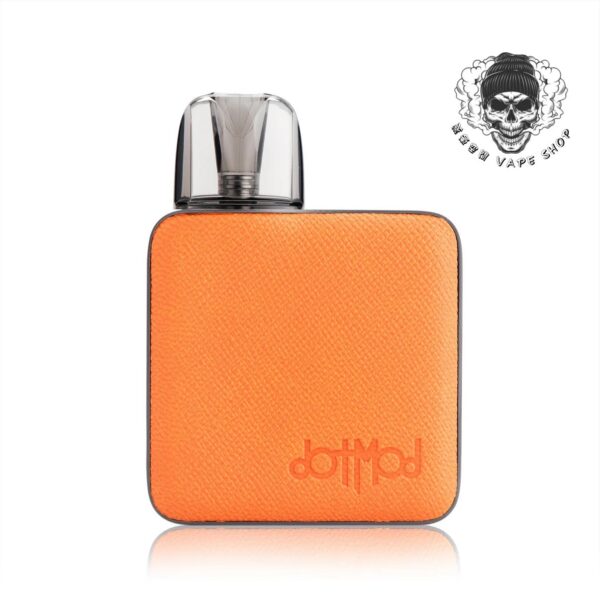 S__85229782_0 正品 佩特里DOTMOD NANO