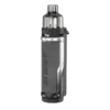 Vintage_Grey_Silver 正版 VOOPOO Argus 40W Kit 阿古斯 DRAG X S MAX GT VINCI AIR