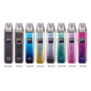 XLIM PRO 8 Colors 【OXVA】小蠻牛電子煙主機-XLIM PRO-30W