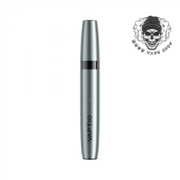 圖片_20240509054203 正品 VAPTIO STILO 斯蒂洛 小煙主機