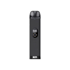 正版 Hellvape EIR Pod Kit 艾爾套裝