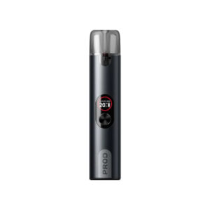 圖片_202405090629101 正品 VAPTIO PROD 【帕拉德】自由派