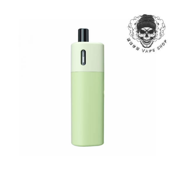 2871716385934_.pic VAPTIO ,VAPTIO 電子煙,VAPTIO Avocado Baby,酪梨寶寶
