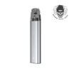 VOOPOO ARGUS G2 mini｜阿格斯小煙主機