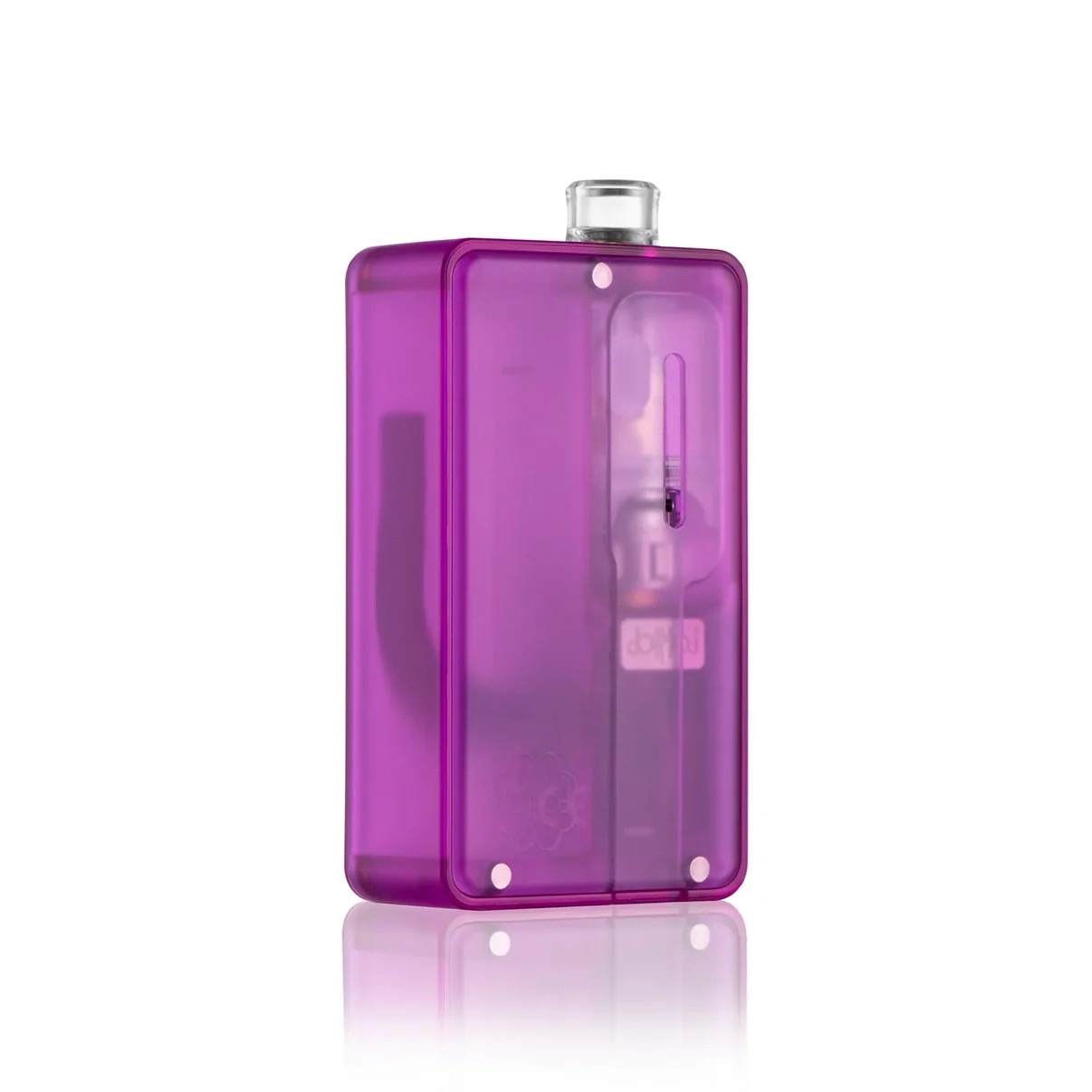 DOTAIO V2 LITE 佩特里