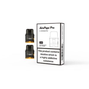 S__85131350 Airspops pro,Airspops