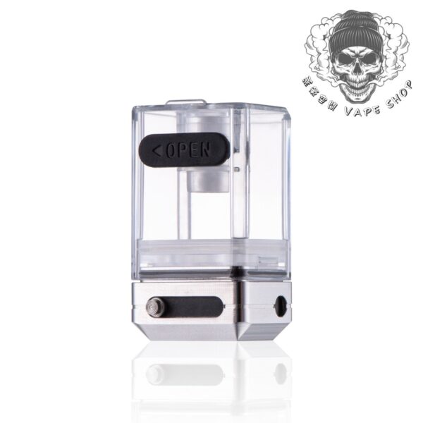 S__85229777_0 DOTMOD AIO X 佩特里