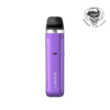 INNOKIN Endura V 恩杜拉 小煙主機
