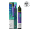 NASTY LIQ 30ML 頑皮煙油｜馬來西亞進口