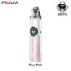 oxva nexlim 大蠻牛 oxva nexlim 大蠻牛