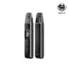 VOOPOO ARGUS G3 阿格斯