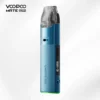 IMG_4737 VOOPOO VMATE PRO2 30W