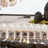 POWER 果の物語系列 30ML 小煙油